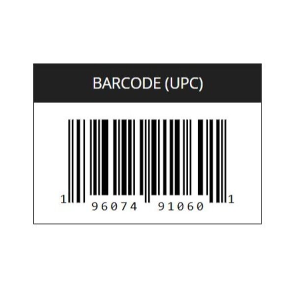 ASICS Women's Gel-Nimbus 25 Trail Shoes Nature Bathing/Lime Green Size 8 - Picture 8 of 8